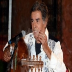 Abdelwahab doukkali sur yala.fm